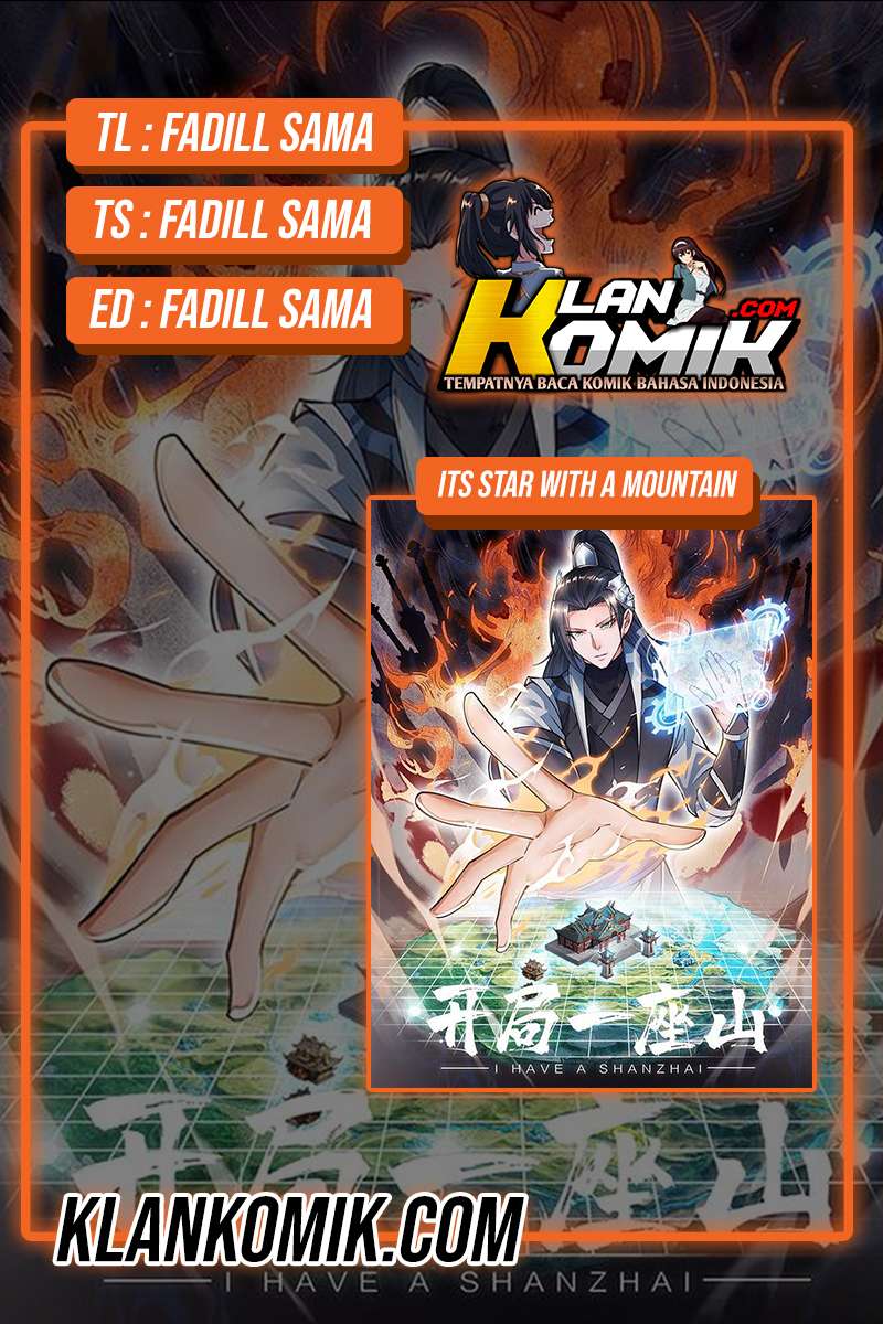 image-komik-it-starts-with-a-mountain-chapter-37-0/14