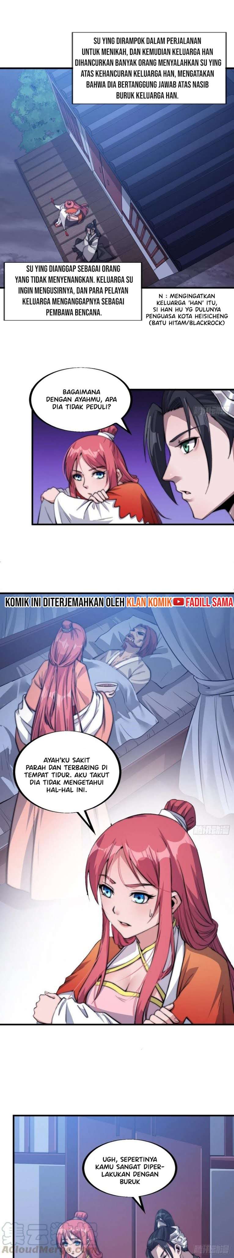 image-komik-it-starts-with-a-mountain-chapter-37-1/14