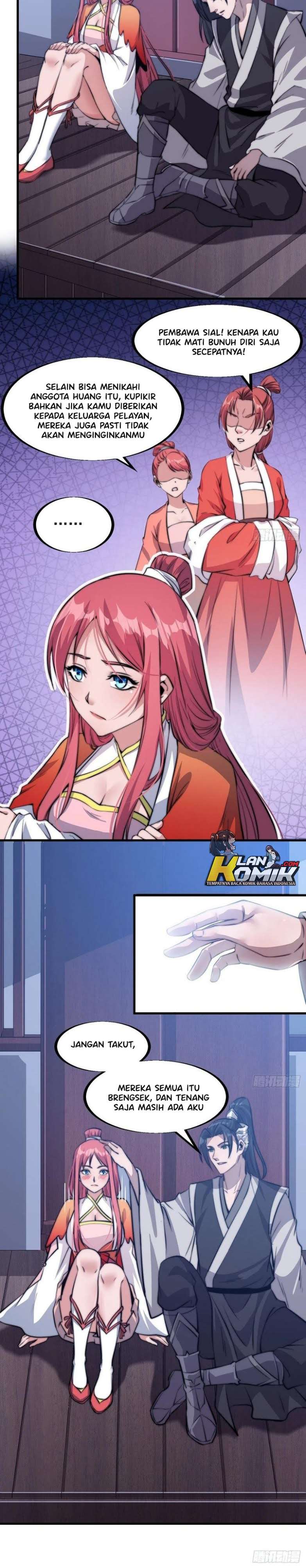 image-komik-it-starts-with-a-mountain-chapter-37-2/14