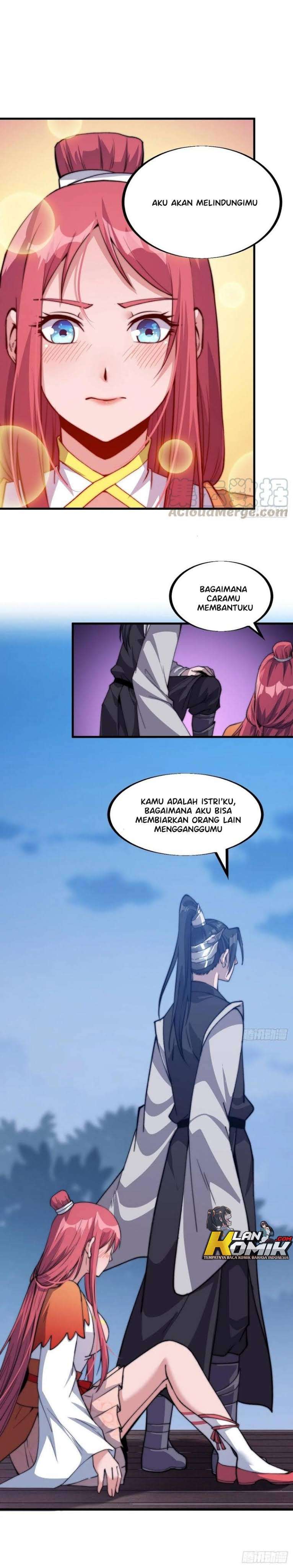 image-komik-it-starts-with-a-mountain-chapter-37-3/14