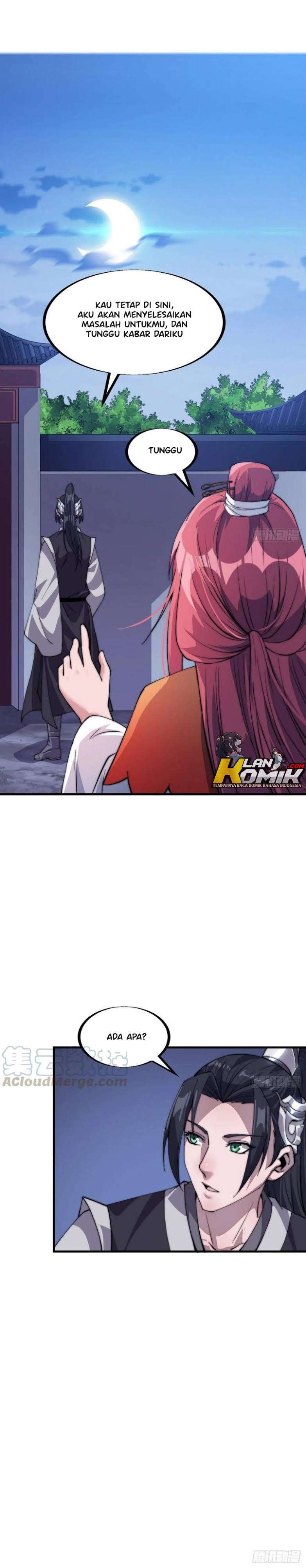 image-komik-it-starts-with-a-mountain-chapter-37-4/14