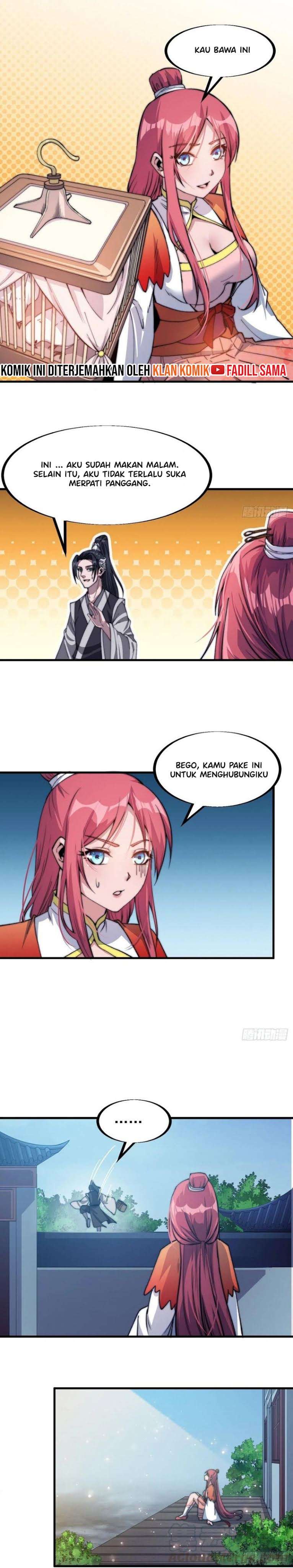 image-komik-it-starts-with-a-mountain-chapter-37-5/14