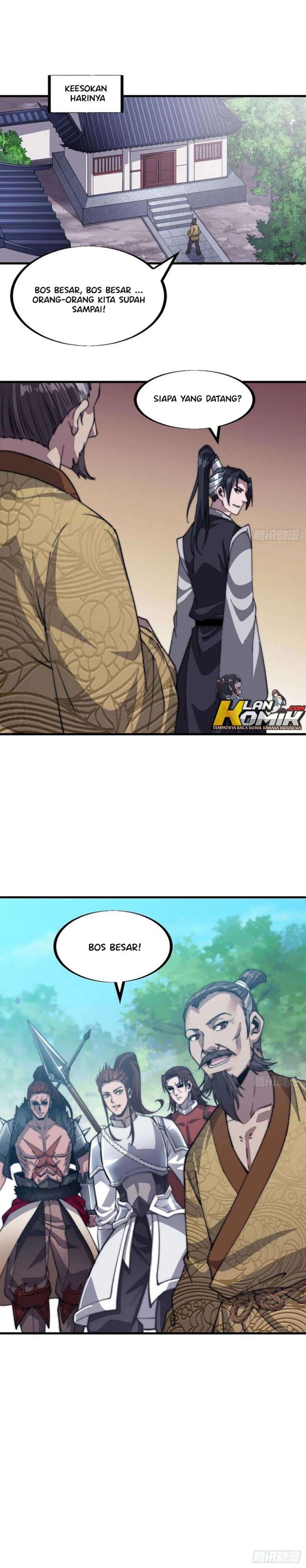 image-komik-it-starts-with-a-mountain-chapter-37-6/14