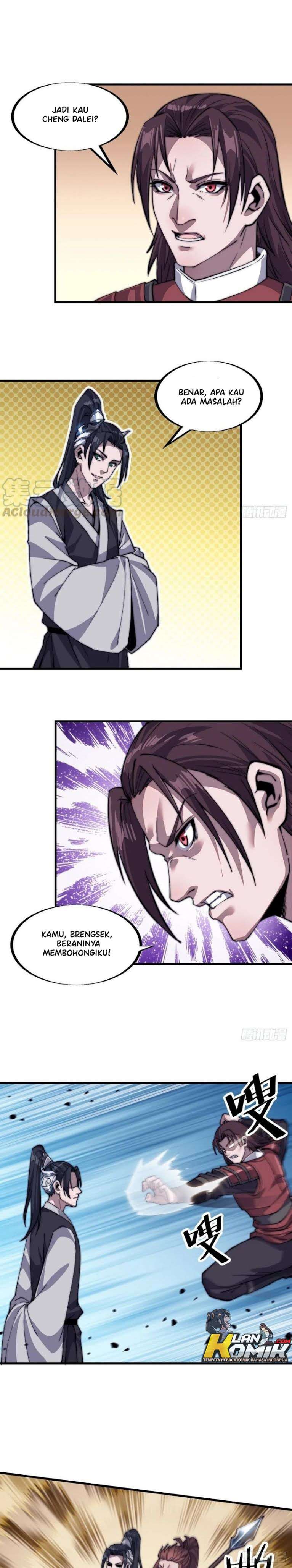 image-komik-it-starts-with-a-mountain-chapter-37-7/14