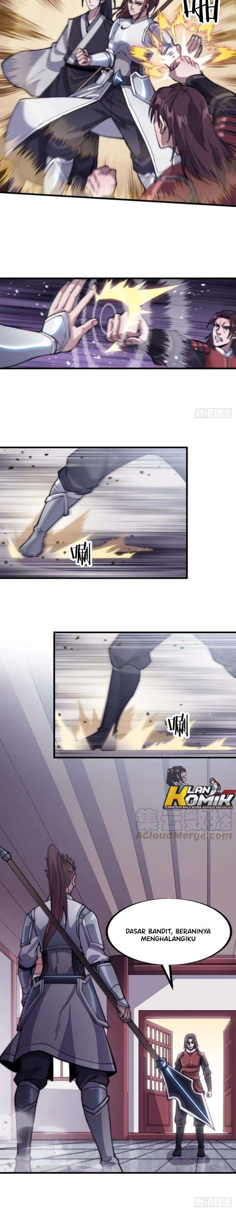 image-komik-it-starts-with-a-mountain-chapter-37-8/14