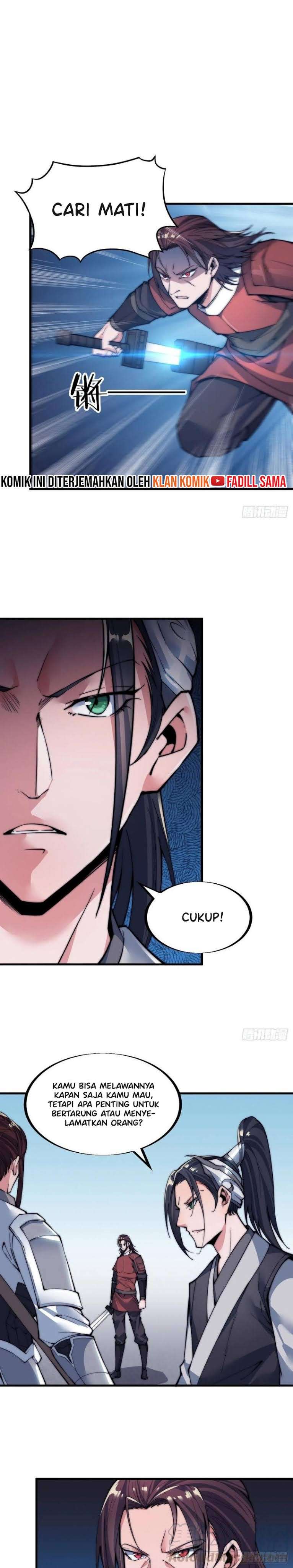 image-komik-it-starts-with-a-mountain-chapter-37-9/14