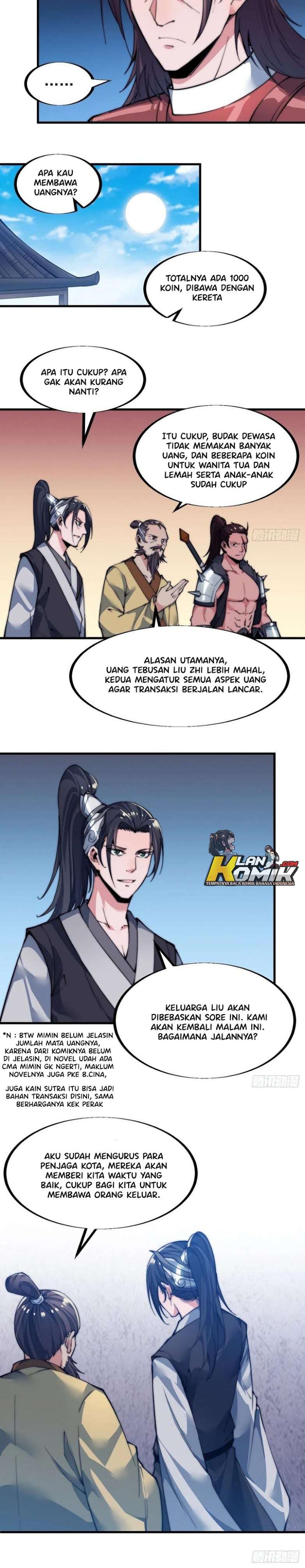 image-komik-it-starts-with-a-mountain-chapter-37-10/14