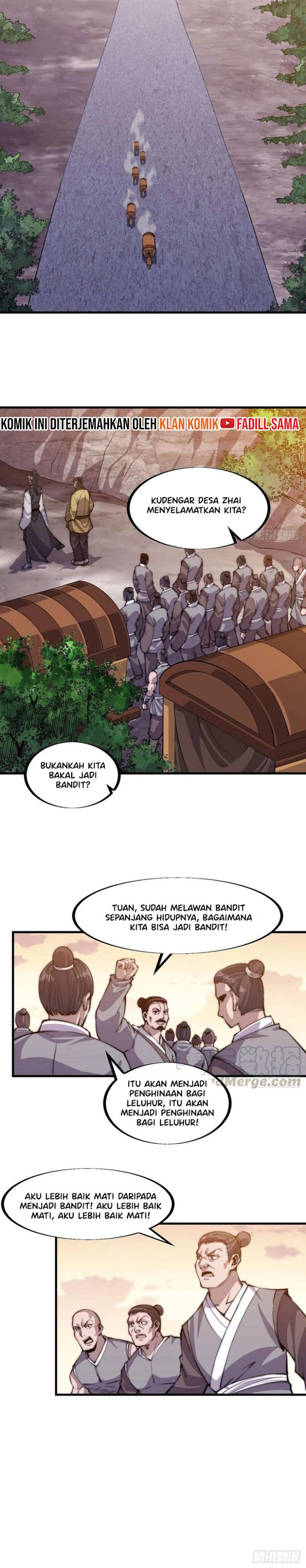 image-komik-it-starts-with-a-mountain-chapter-37-12/14