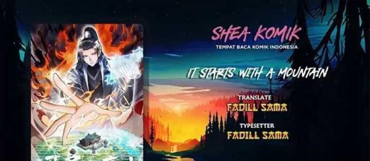 image-komik-it-starts-with-a-mountain-chapter-370-0/14