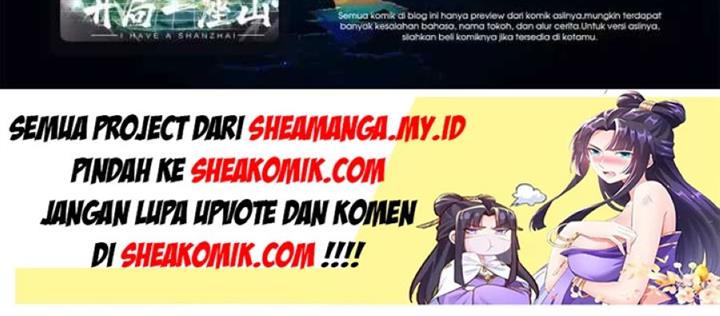 image-komik-it-starts-with-a-mountain-chapter-370-1/14