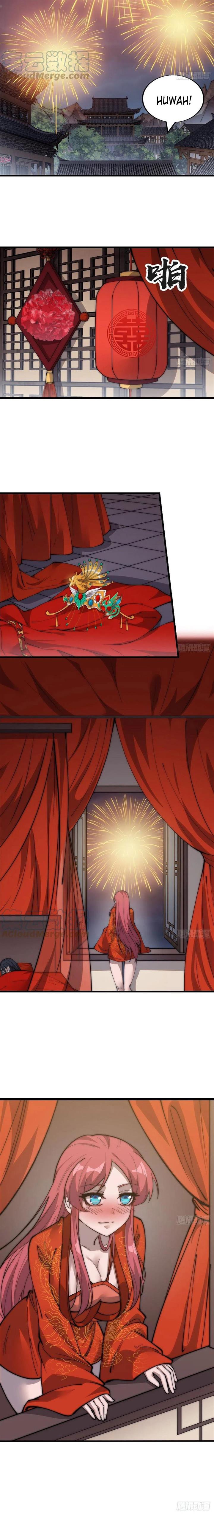 image-komik-it-starts-with-a-mountain-chapter-370-3/14