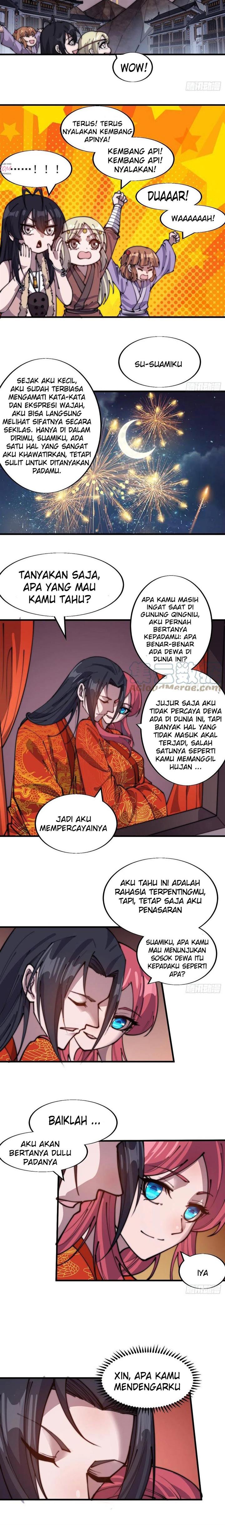 image-komik-it-starts-with-a-mountain-chapter-370-5/14