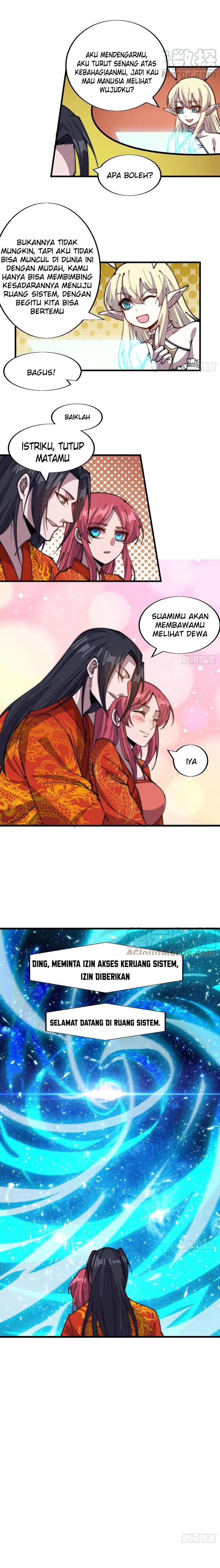 image-komik-it-starts-with-a-mountain-chapter-370-6/14