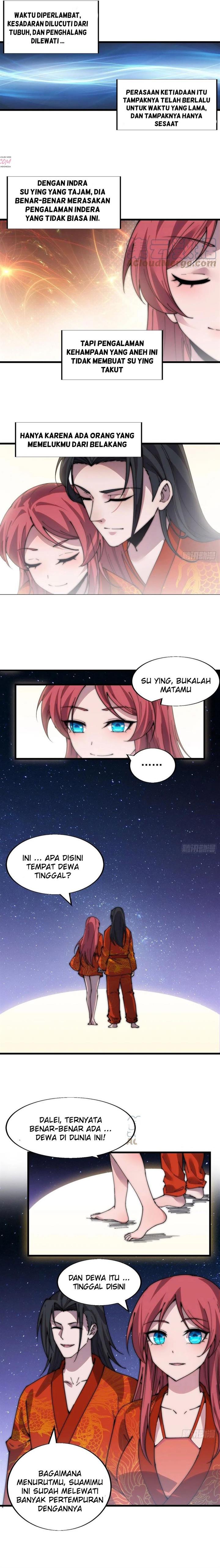 image-komik-it-starts-with-a-mountain-chapter-370-7/14