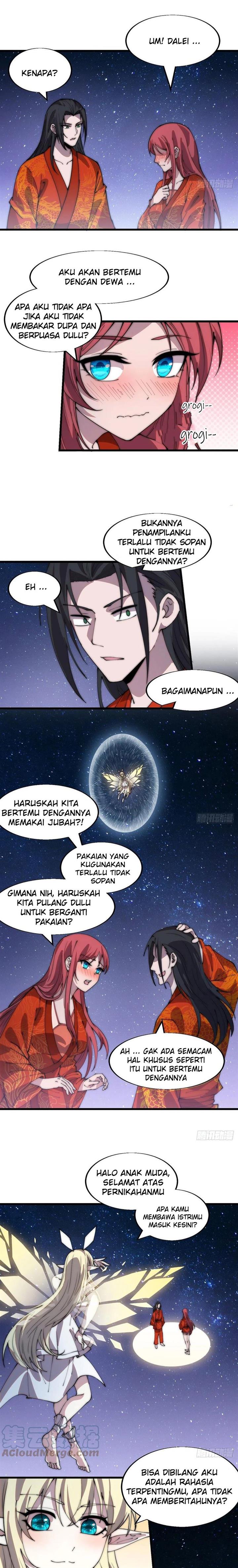 image-komik-it-starts-with-a-mountain-chapter-370-8/14