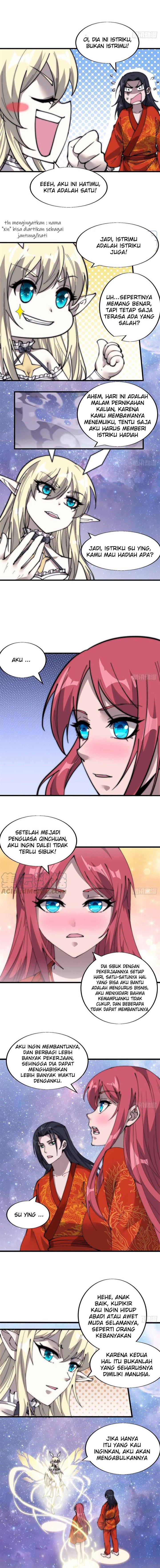 image-komik-it-starts-with-a-mountain-chapter-370-10/14