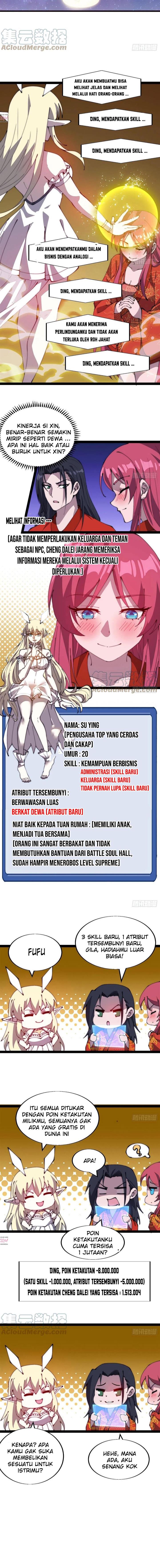 image-komik-it-starts-with-a-mountain-chapter-370-11/14