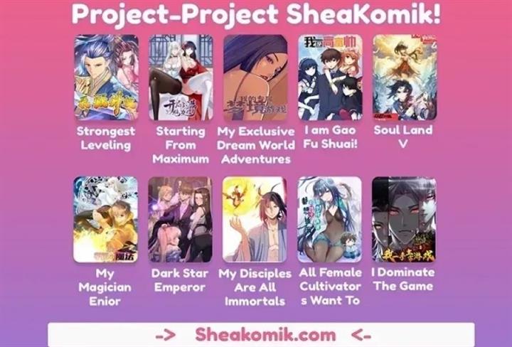 image-komik-it-starts-with-a-mountain-chapter-370-12/14