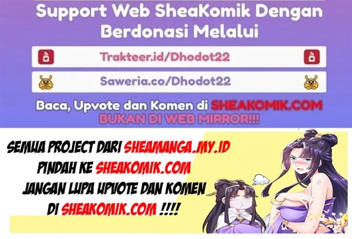 image-komik-it-starts-with-a-mountain-chapter-370-13/14