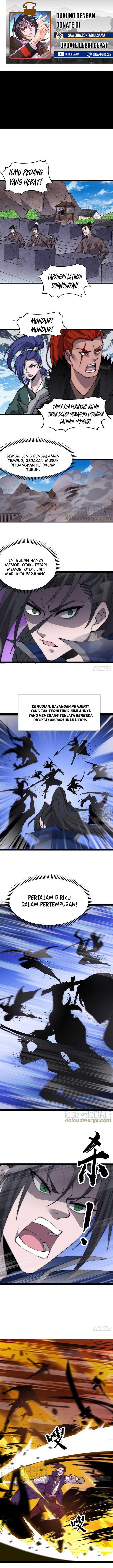 image-komik-it-starts-with-a-mountain-chapter-374-1/6