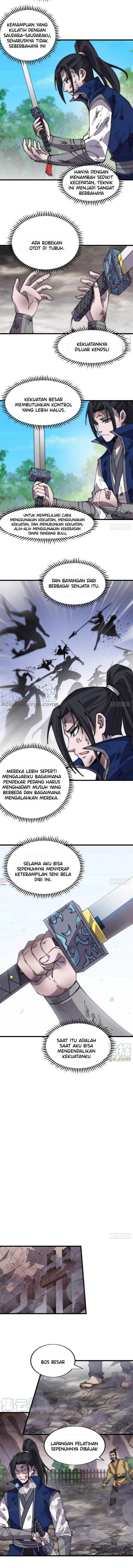 image-komik-it-starts-with-a-mountain-chapter-374-3/6