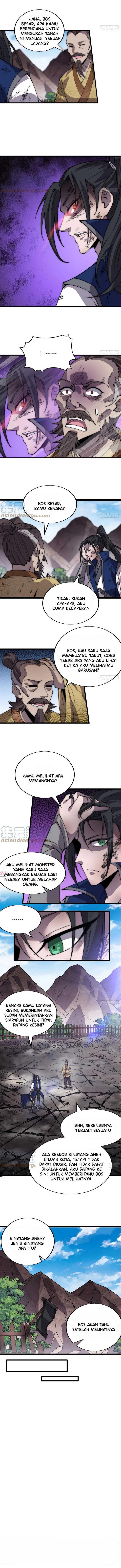 image-komik-it-starts-with-a-mountain-chapter-374-4/6