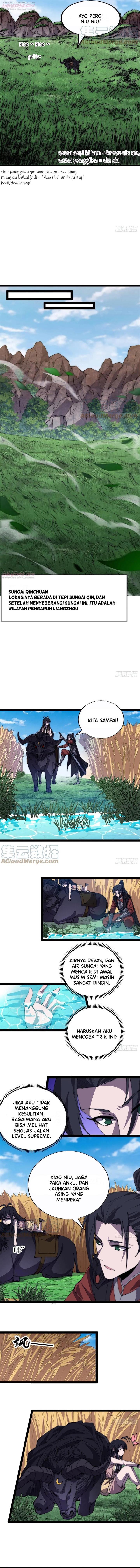 image-komik-it-starts-with-a-mountain-chapter-377-2/5