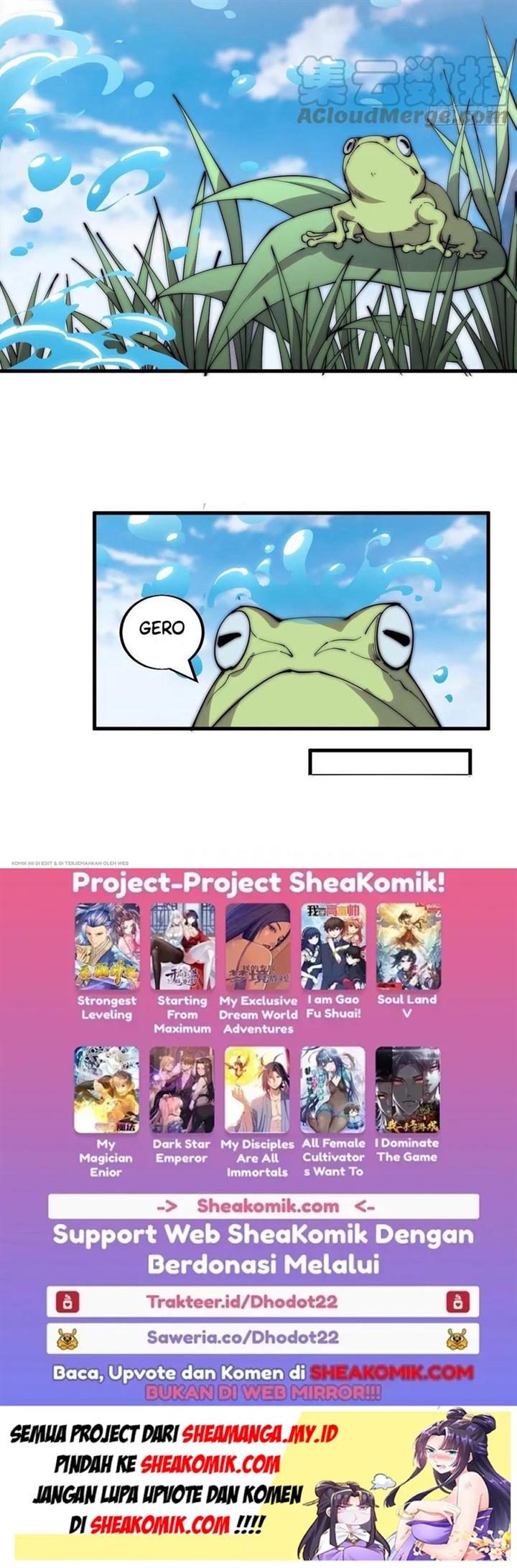 image-komik-it-starts-with-a-mountain-chapter-377-4/5