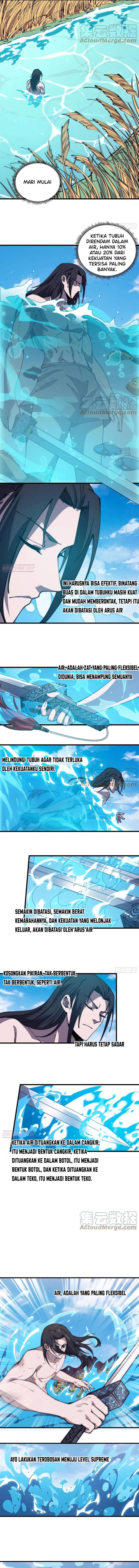 image-komik-it-starts-with-a-mountain-chapter-378-3/5