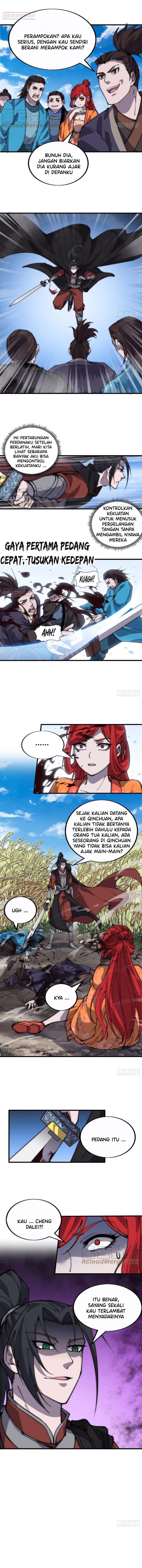 image-komik-it-starts-with-a-mountain-chapter-379-2/6