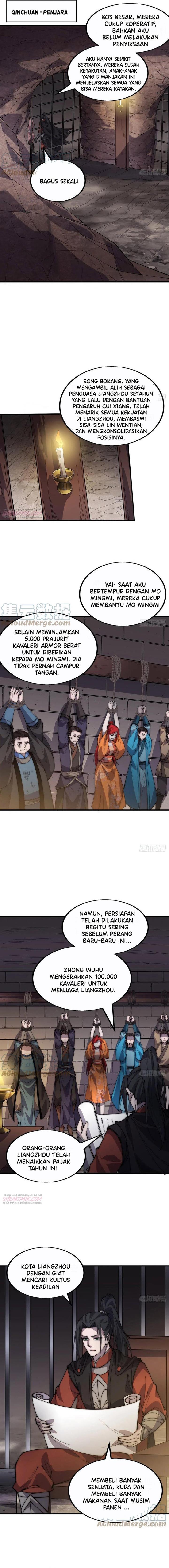 image-komik-it-starts-with-a-mountain-chapter-379-3/6