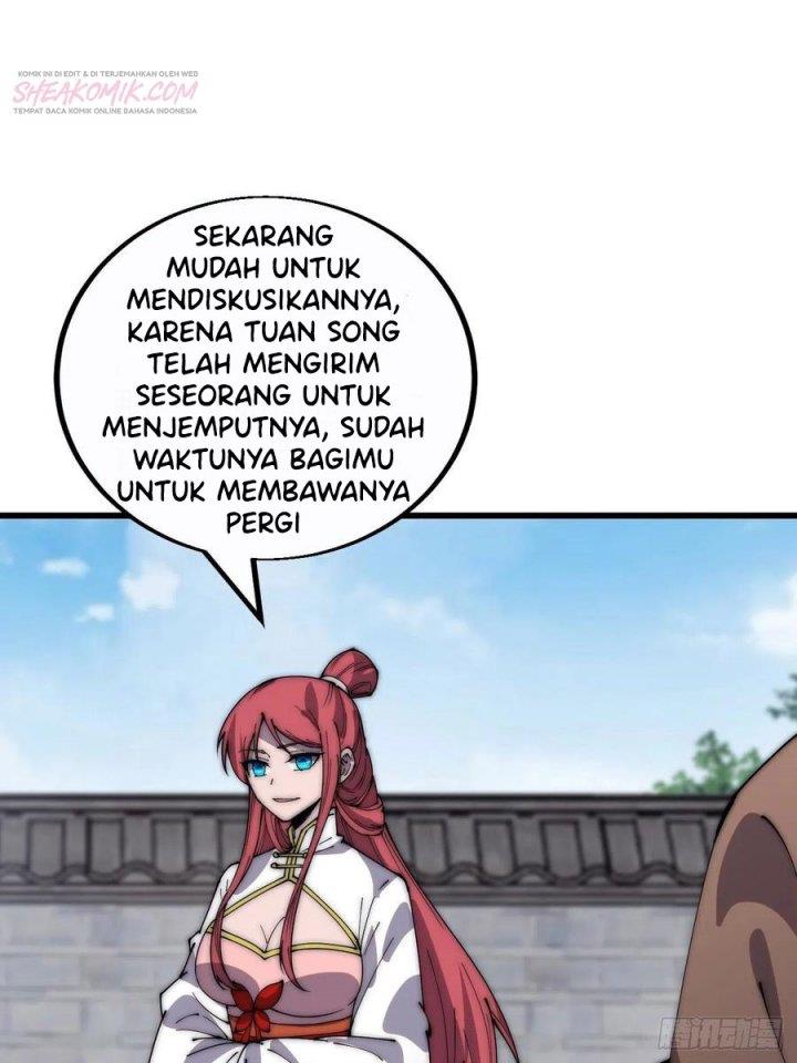 image-komik-it-starts-with-a-mountain-chapter-383-1/7