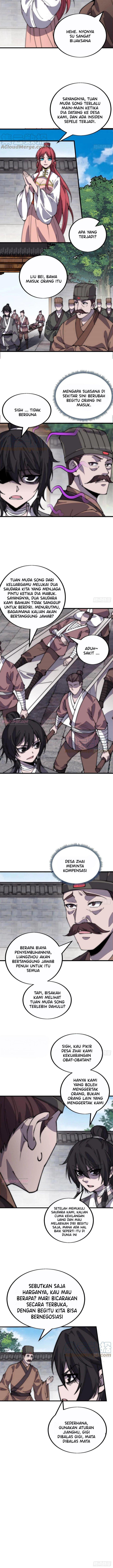 image-komik-it-starts-with-a-mountain-chapter-383-3/7