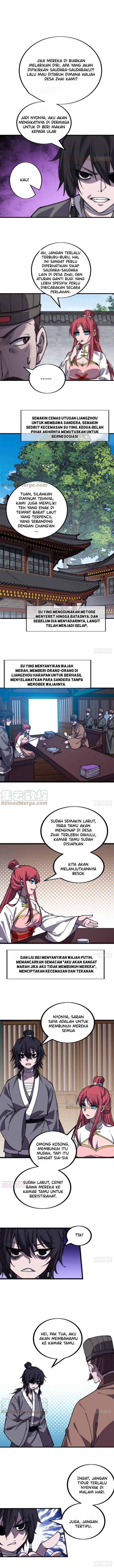 image-komik-it-starts-with-a-mountain-chapter-383-4/7