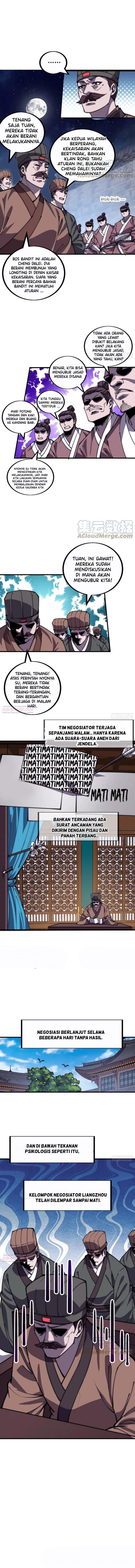 image-komik-it-starts-with-a-mountain-chapter-383-5/7