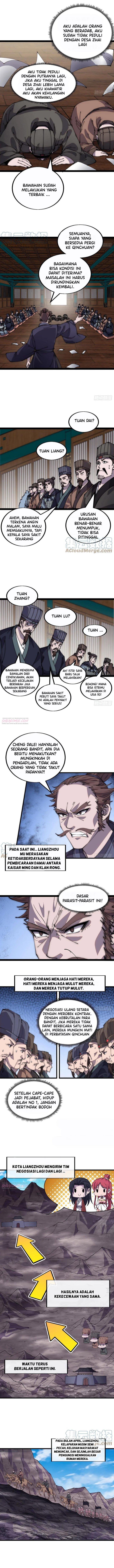image-komik-it-starts-with-a-mountain-chapter-385-2/5