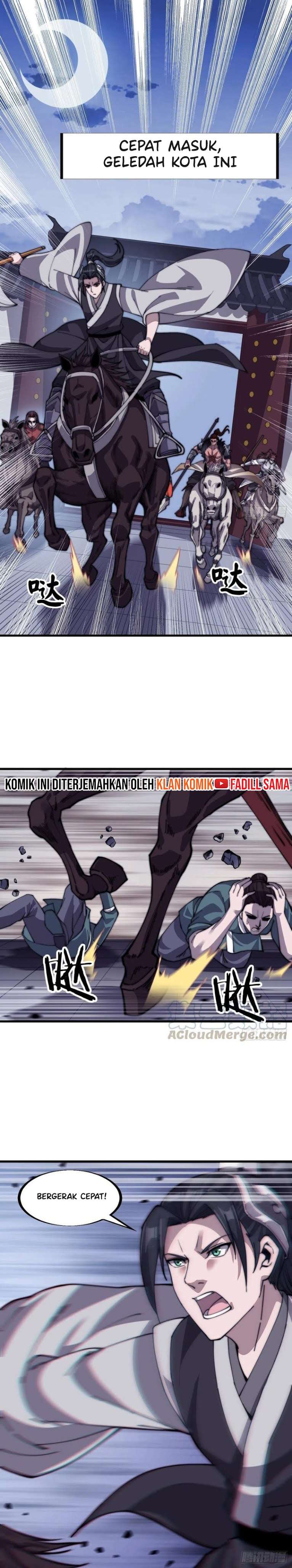 image-komik-it-starts-with-a-mountain-chapter-39-1/14