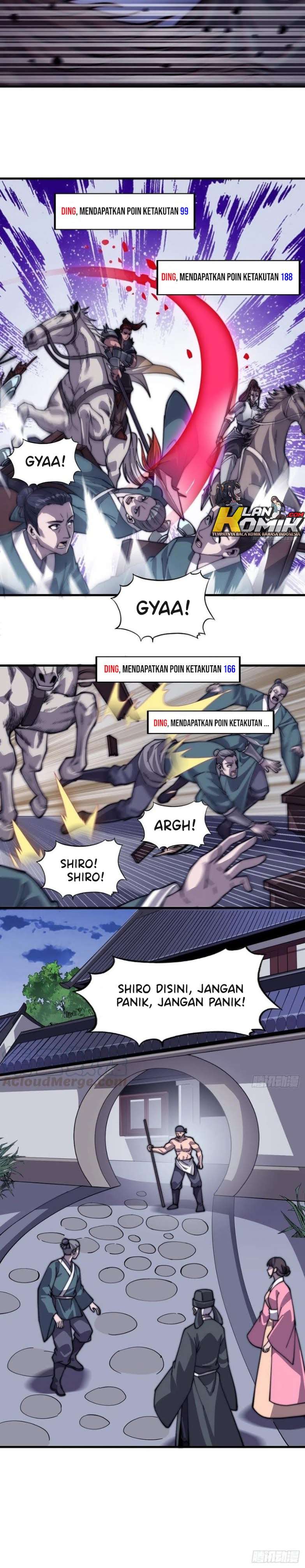 image-komik-it-starts-with-a-mountain-chapter-39-2/14