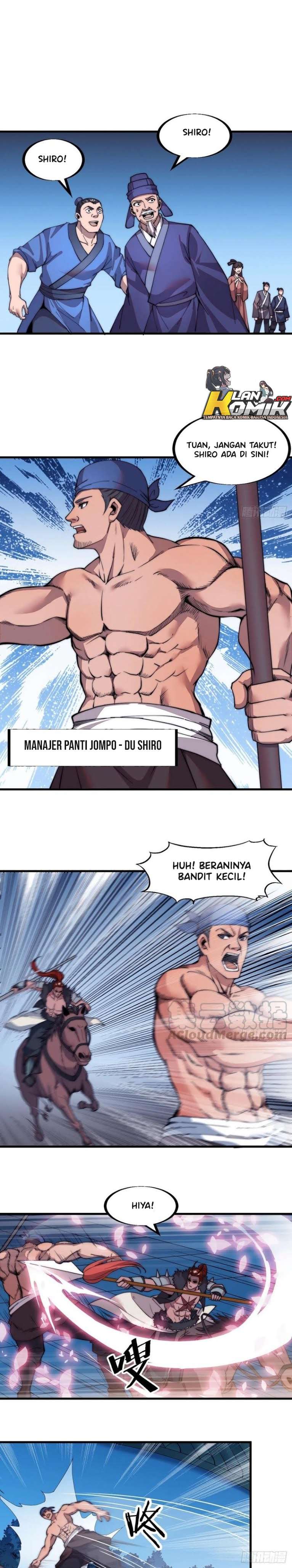 image-komik-it-starts-with-a-mountain-chapter-39-3/14