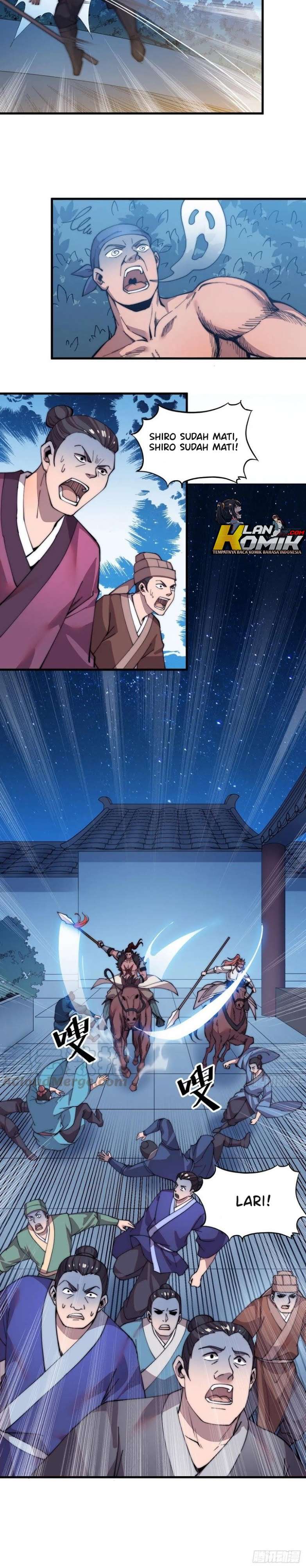 image-komik-it-starts-with-a-mountain-chapter-39-4/14