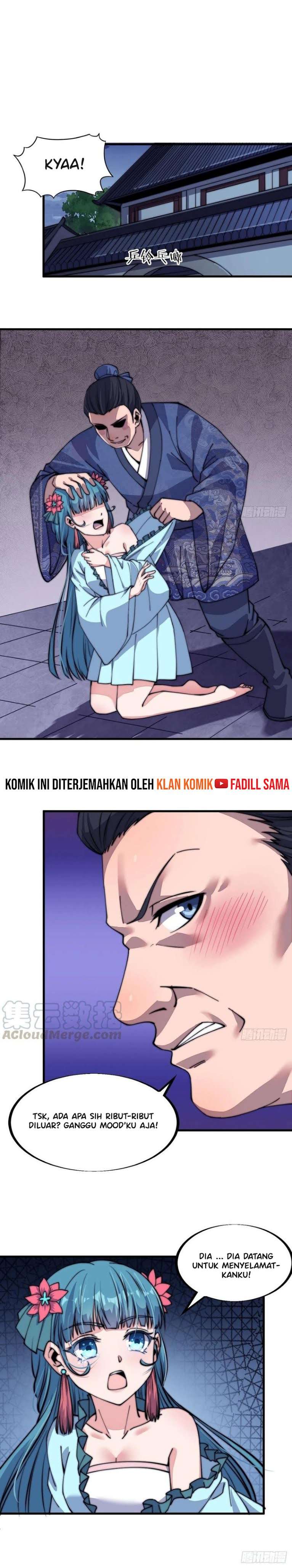 image-komik-it-starts-with-a-mountain-chapter-39-5/14