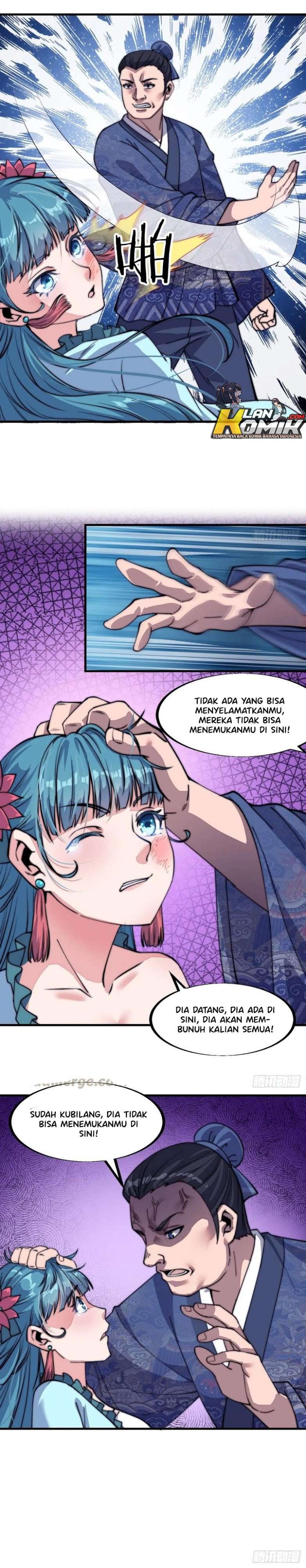 image-komik-it-starts-with-a-mountain-chapter-39-6/14