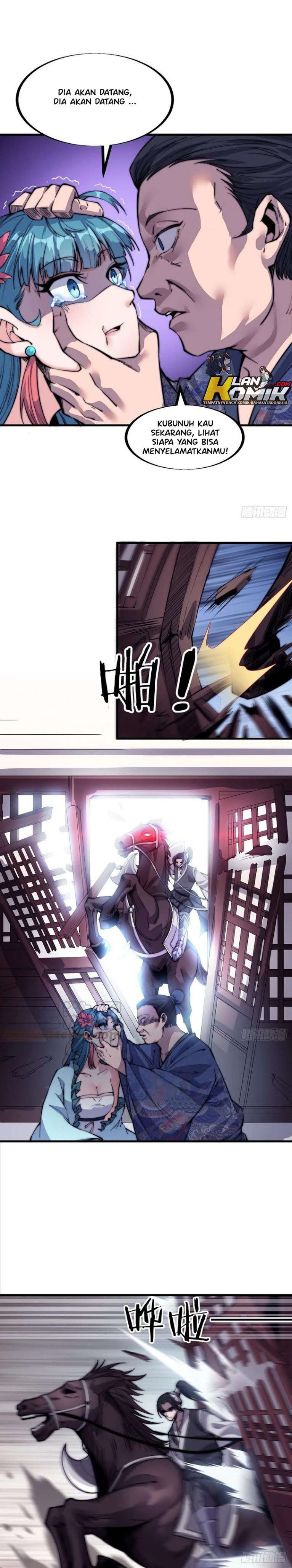 image-komik-it-starts-with-a-mountain-chapter-39-7/14