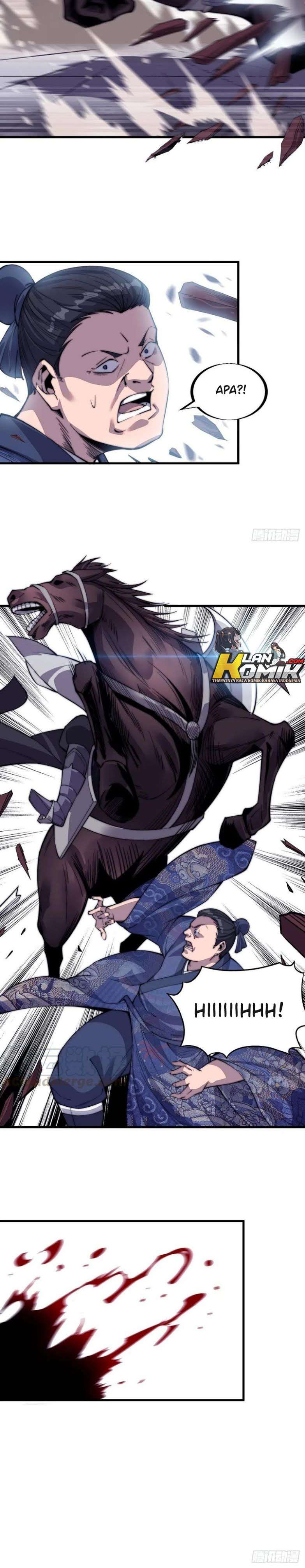 image-komik-it-starts-with-a-mountain-chapter-39-8/14