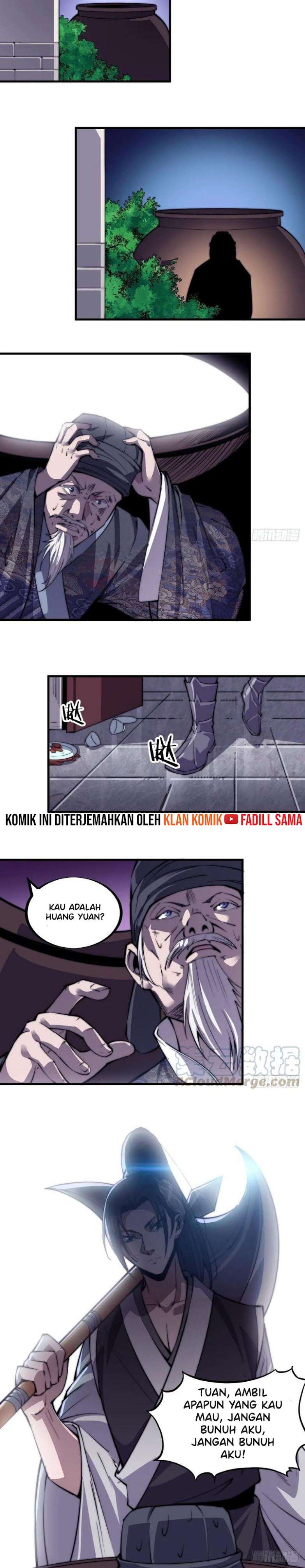 image-komik-it-starts-with-a-mountain-chapter-39-10/14