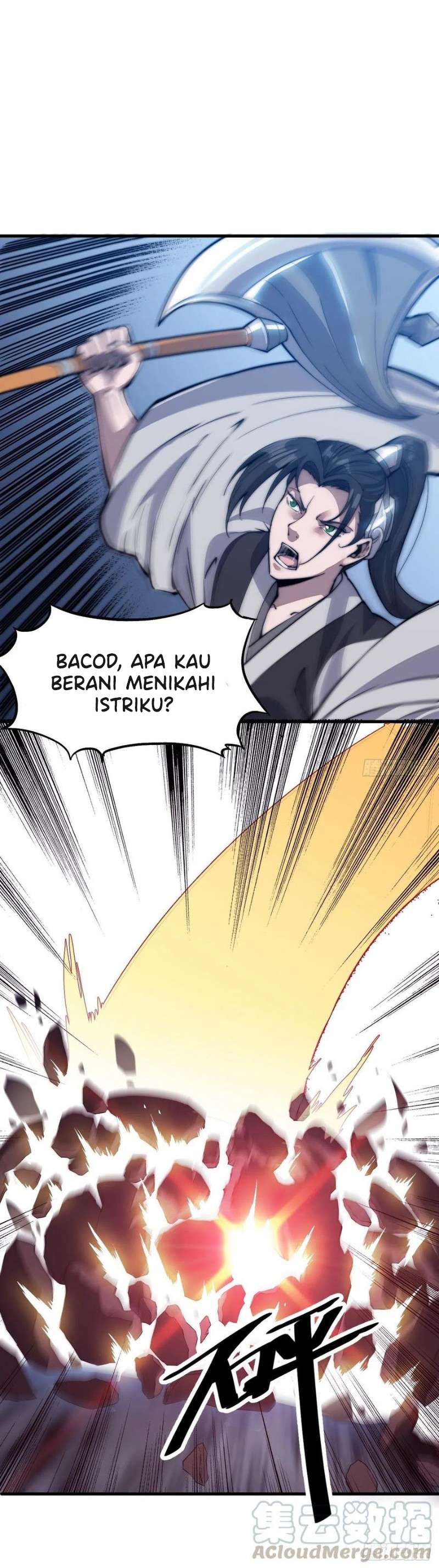 image-komik-it-starts-with-a-mountain-chapter-39-11/14