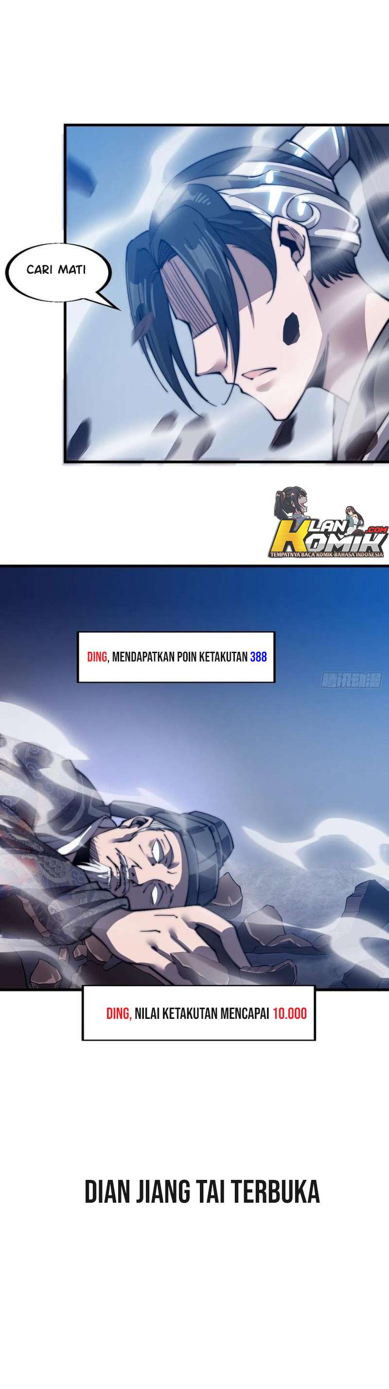 image-komik-it-starts-with-a-mountain-chapter-39-12/14