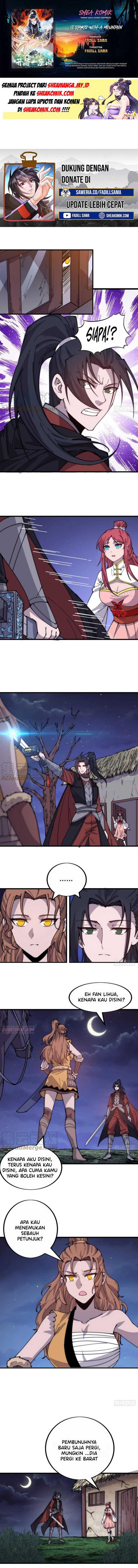 image-komik-it-starts-with-a-mountain-chapter-391-0/4