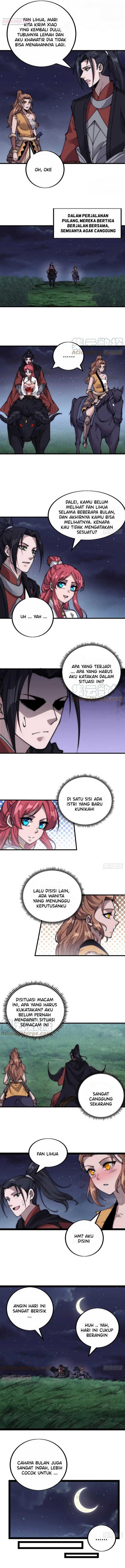 image-komik-it-starts-with-a-mountain-chapter-391-1/4