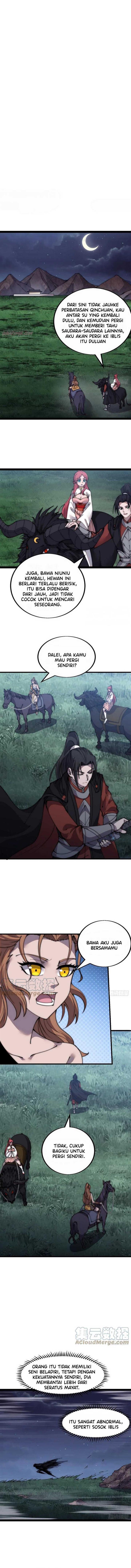 image-komik-it-starts-with-a-mountain-chapter-391-2/4